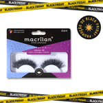 Design sem nome -36-